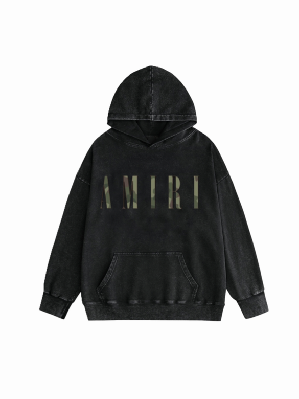 Amiri S-XXL 075