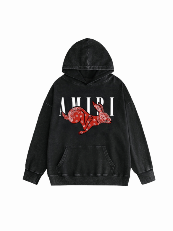 Amiri S-XXL 076