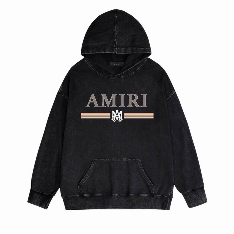 Amiri S-XXL ZJM133