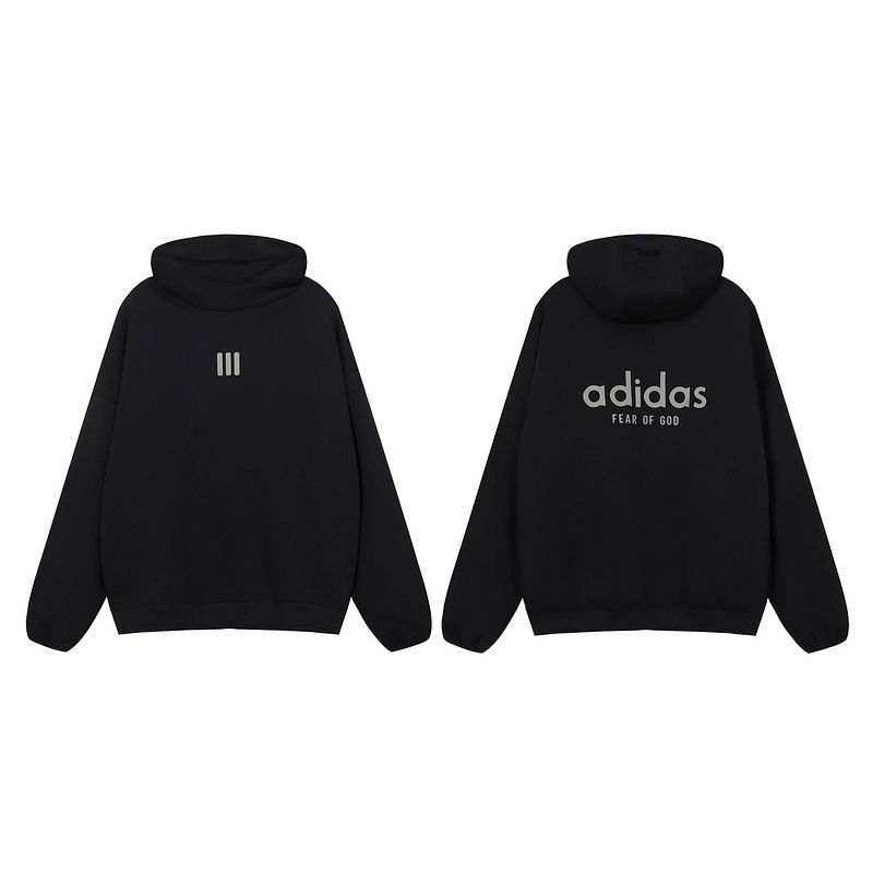 Adidas S-XL amtrad557