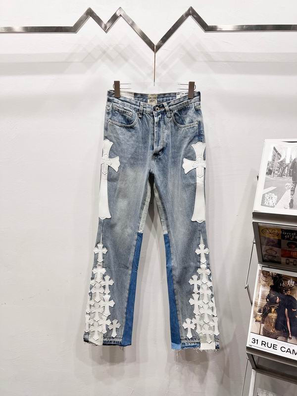 Gallery Dept sz28-36 aztxA1072