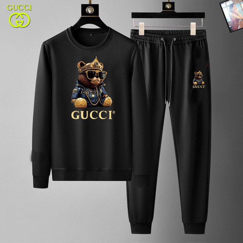 Gucci M-5XL 12yx299