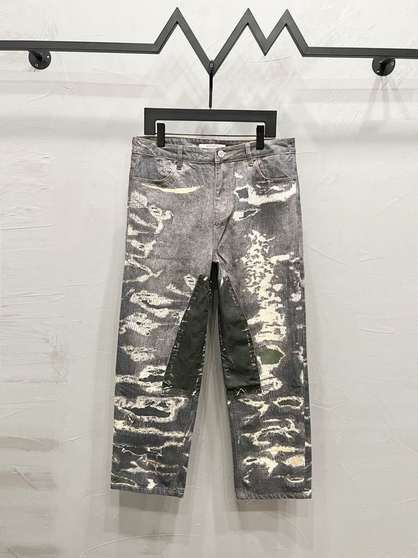 Givenchy sz30-36 aztxA1081