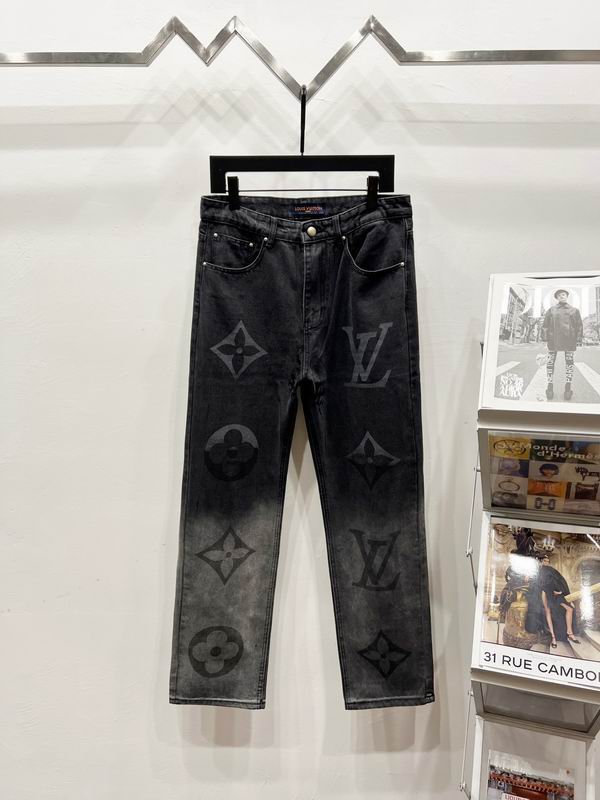 LV sz30-36 aztxA1012