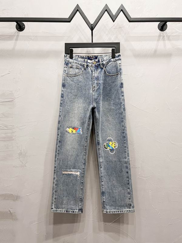 LV sz28-36 aztxA1112