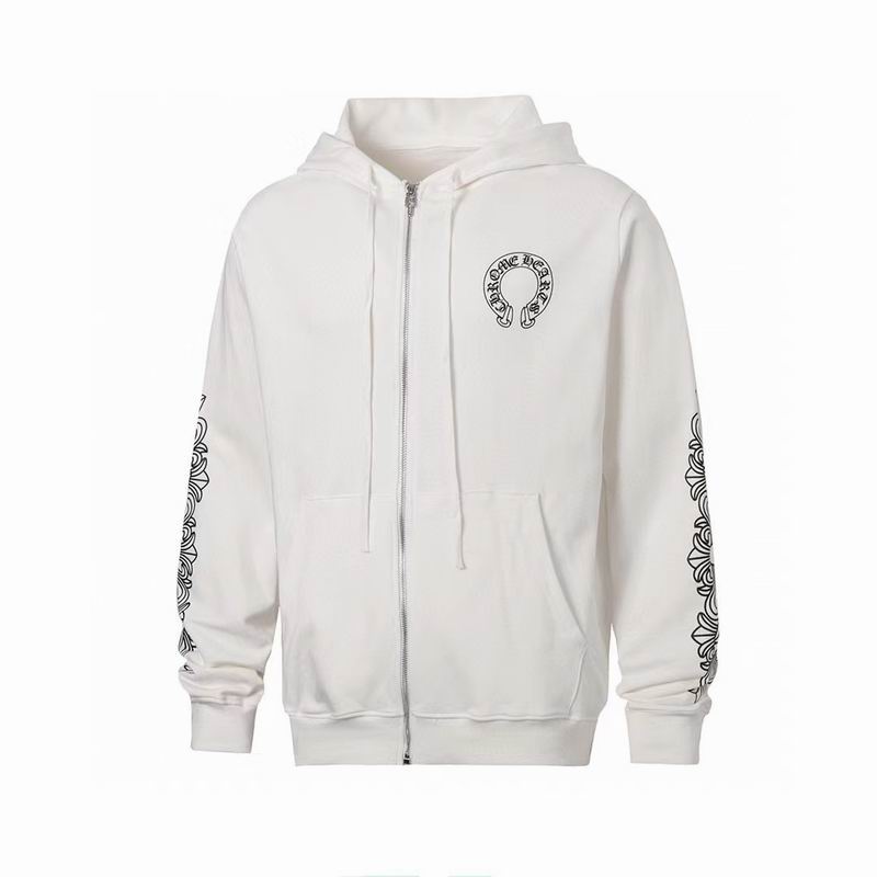 Chrome Hearts S-XL aztxA1126