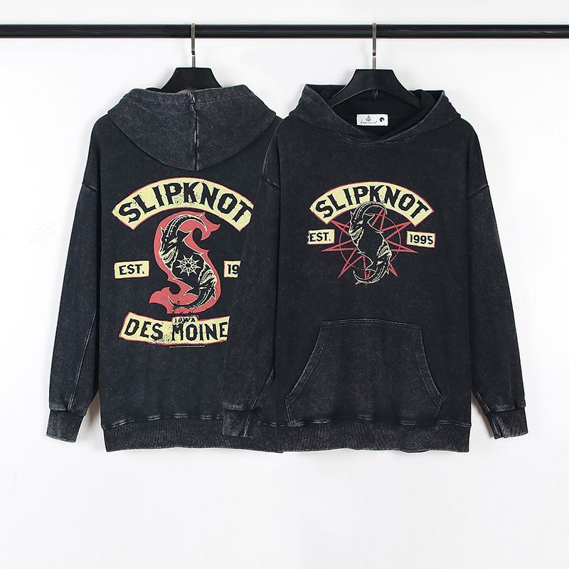 Four cactus M-2XL cztx267