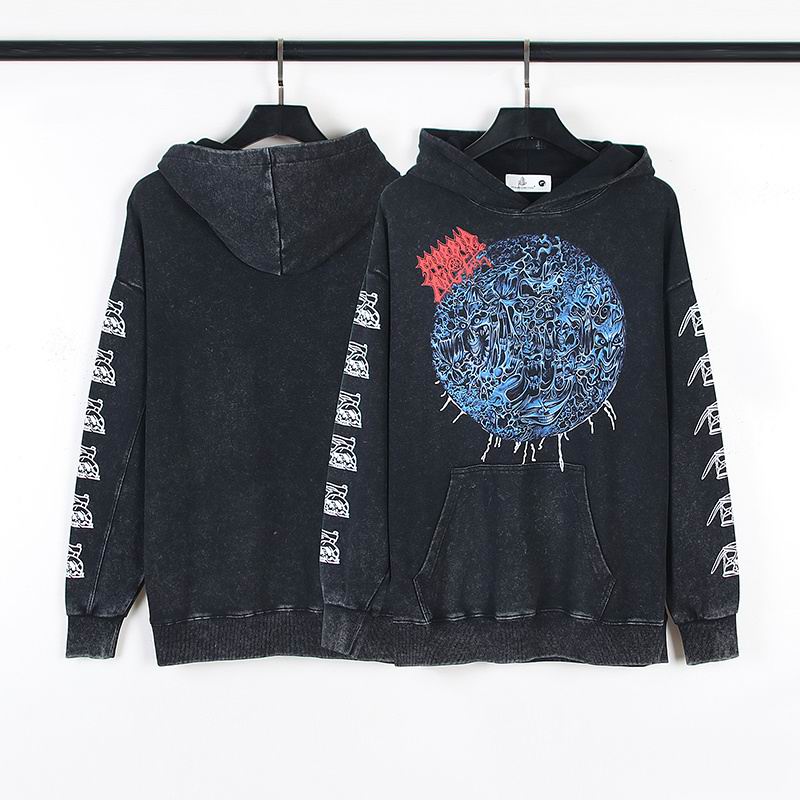 Four cactus M-2XL cztx269