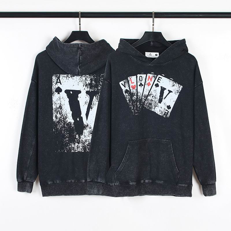 Four cactus M-2XL cztx360