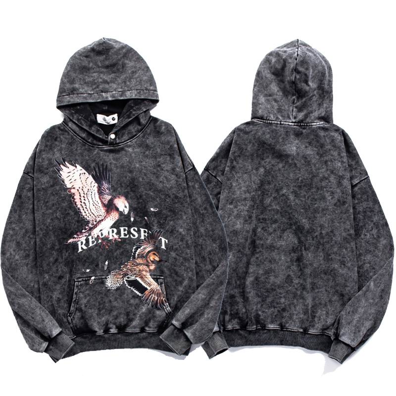 Four cactus M-2XL cztx390