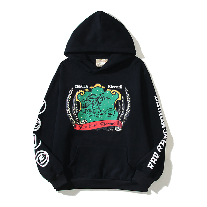 Four cactus M-2XL cztx2706