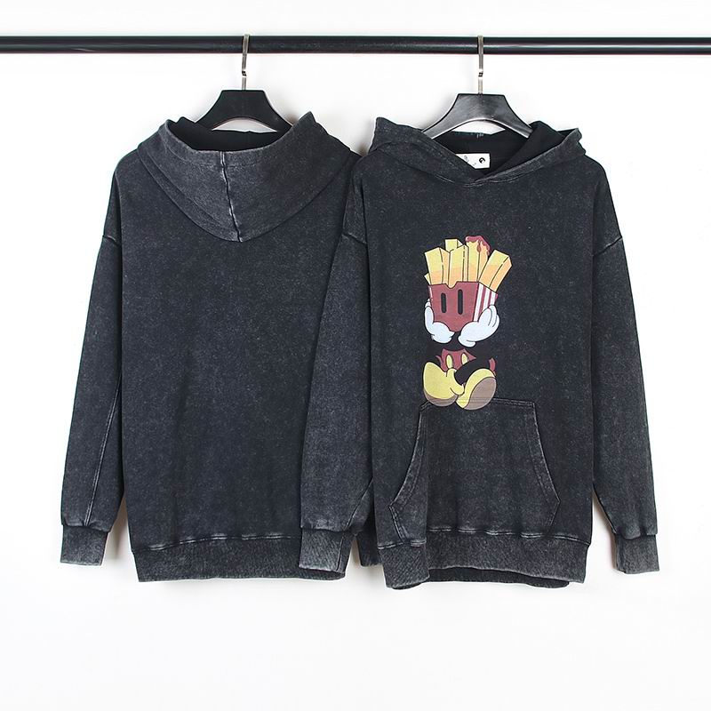 Four Cactus M-2XL cztx338