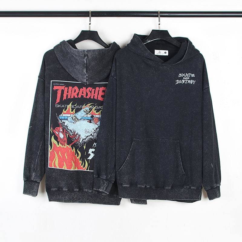 Four Cactus M-2XL cztx339