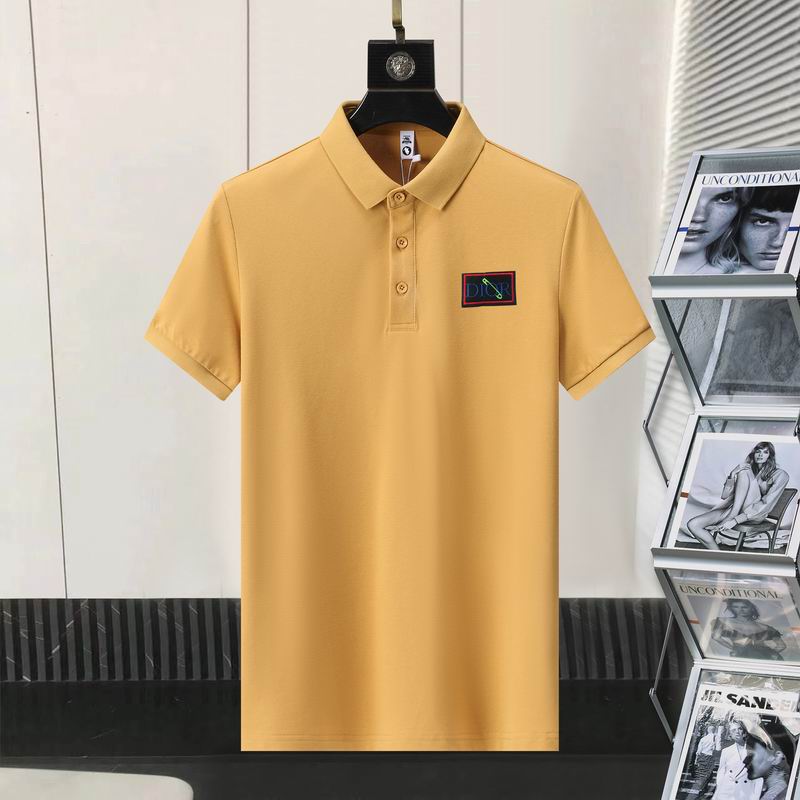 Dior M-4XL 11Lr177