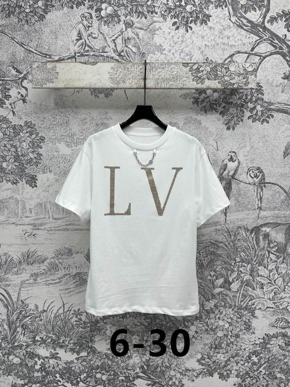 LV S-XL 246
