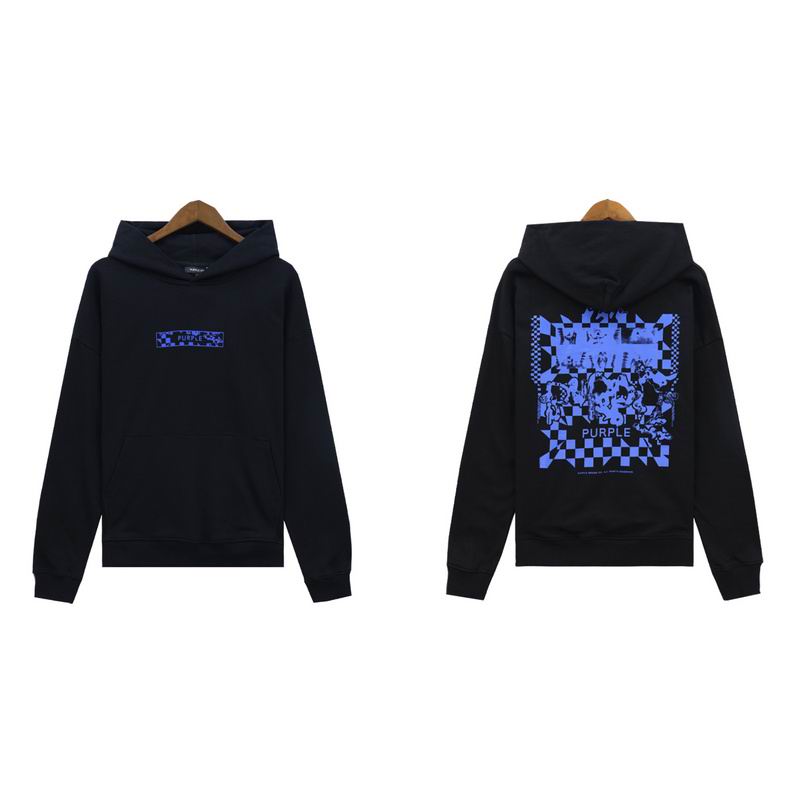 Purple Brand S-XL brtx5969