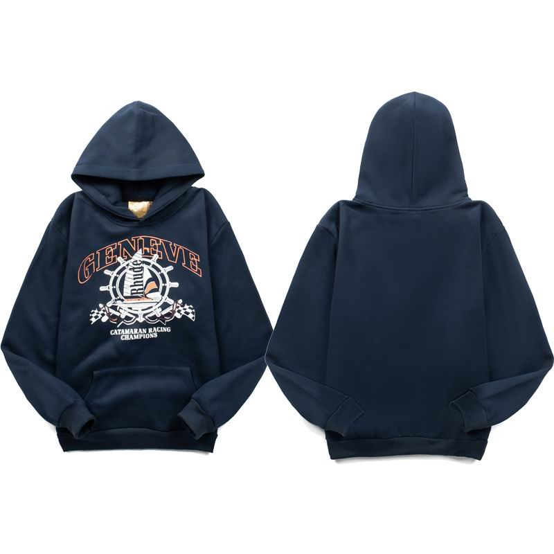 Rhude  M-2XL cztxTH375