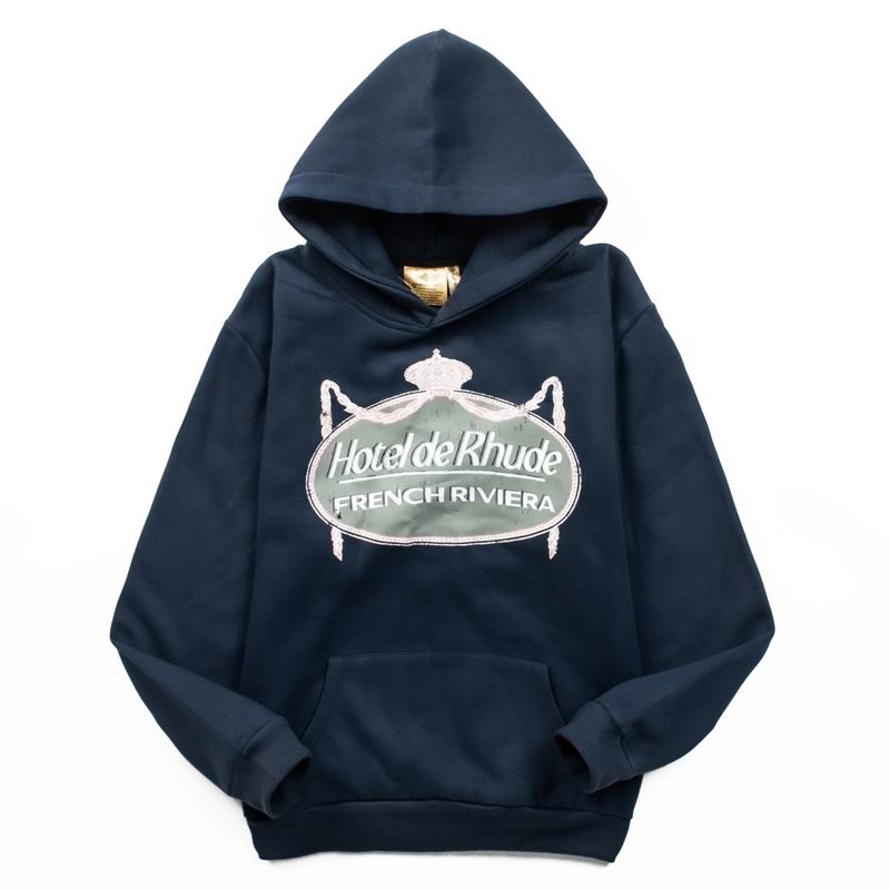 Rhude M-2XL  cztxTH376