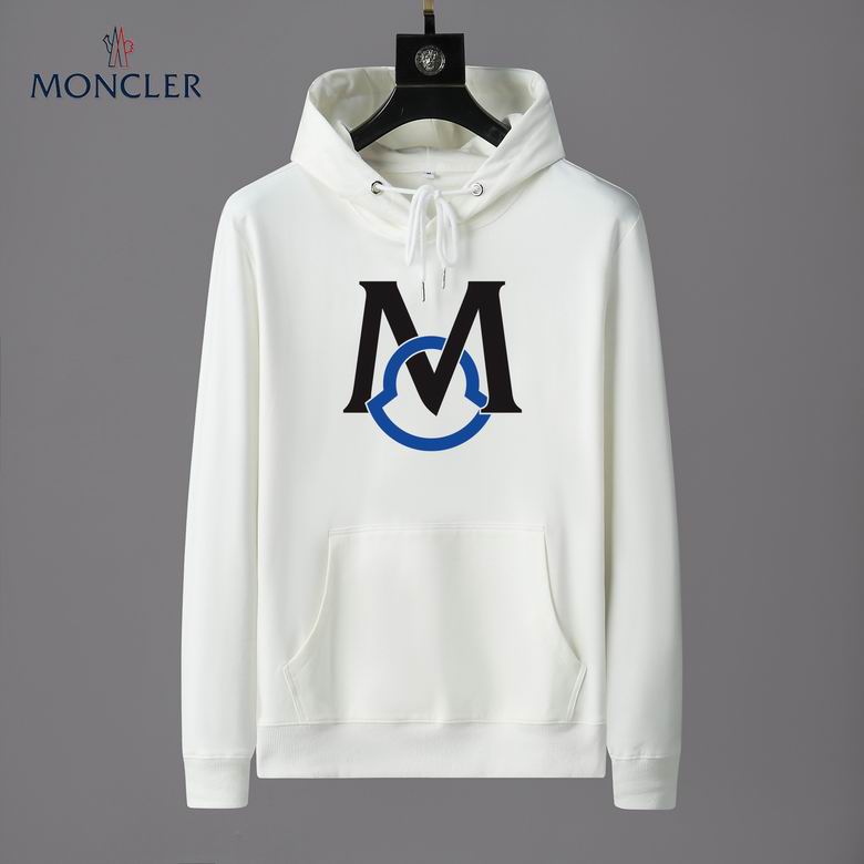 Moncler s-3xl 25t04