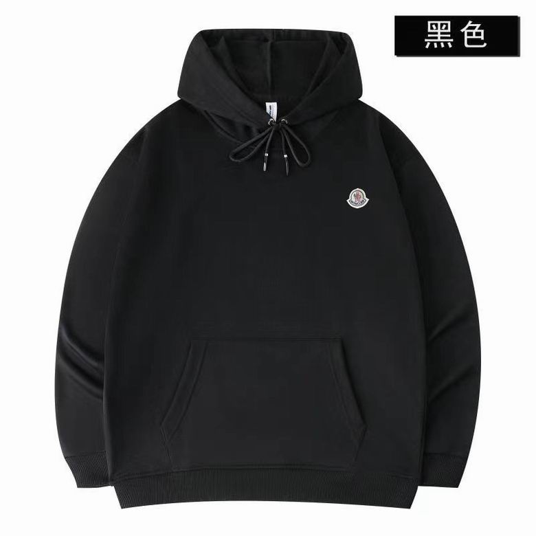 Moncler S-6XL 25wn08