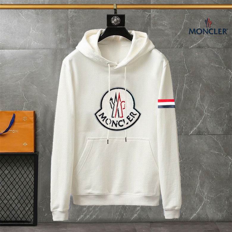 Moncler M-3XL 12yn09