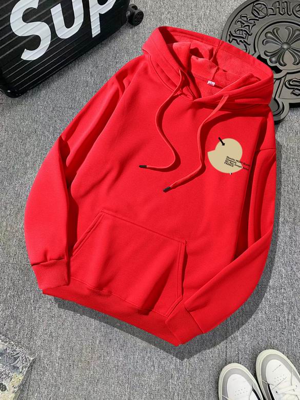 Moncler M-5XL 11Ln29