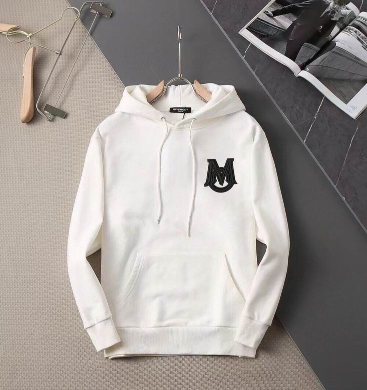 Moncler M-5XL kdtn37