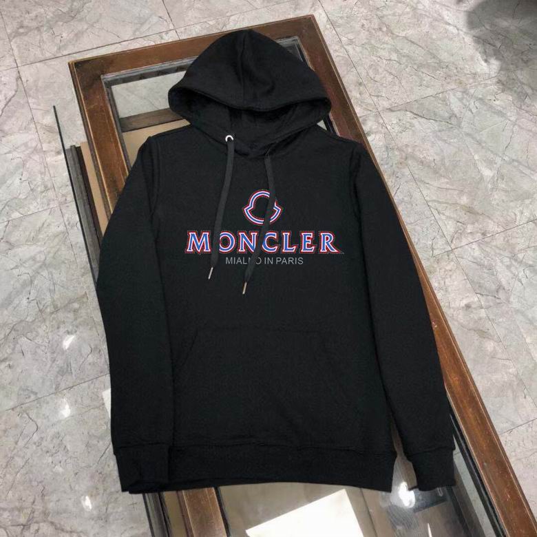 Moncler M-5XL kdtn38
