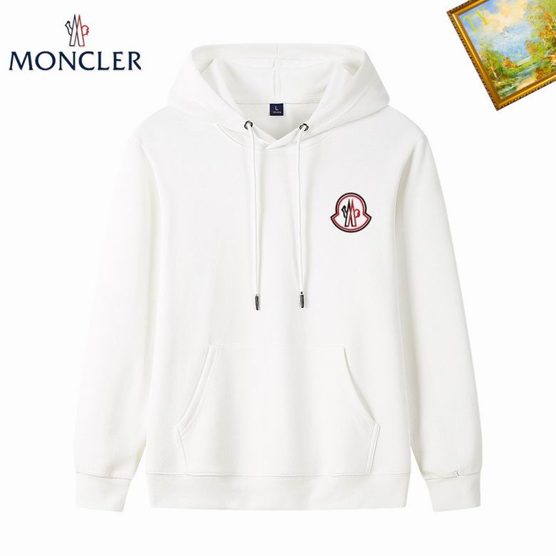 Moncler M-3XL 25tn39