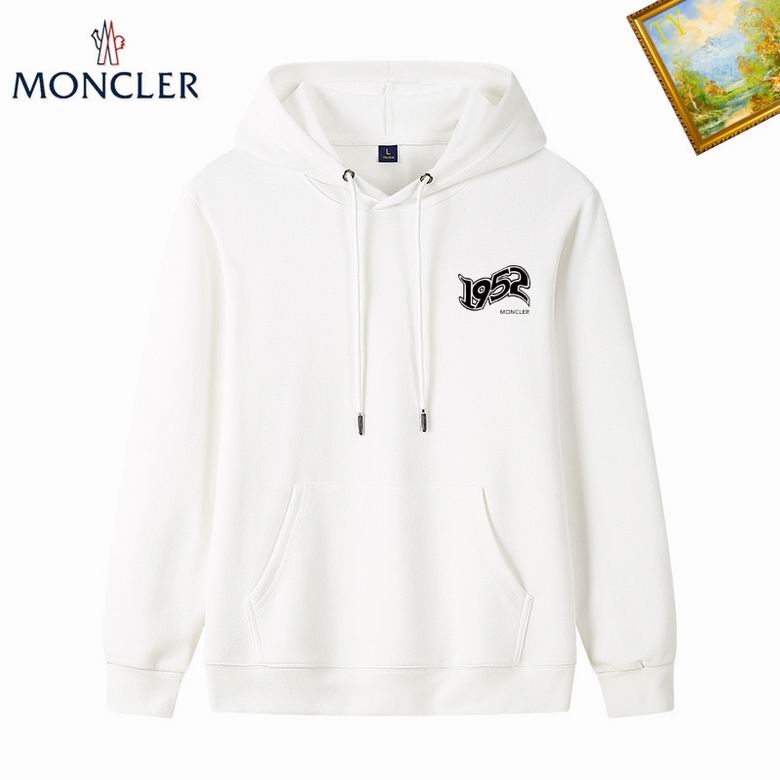 Moncler M-3XL 25tn40