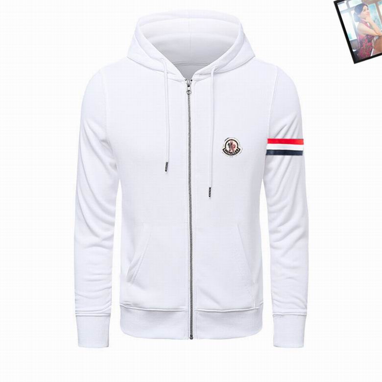 Moncler M-5XL 12yn45