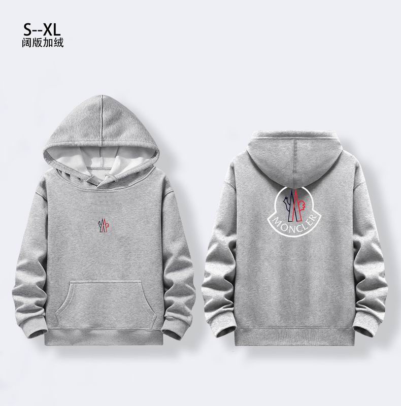 Moncler S-XL 1qx05