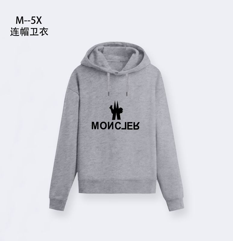 Moncler M-5XL 1qx60