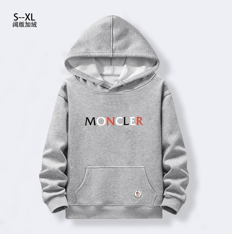 Moncler S-XL 1qx63