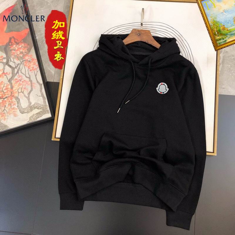 Moncler M-3XL 25tx65