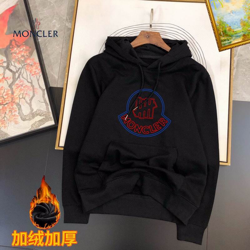 Moncler M-3XL 25tx68