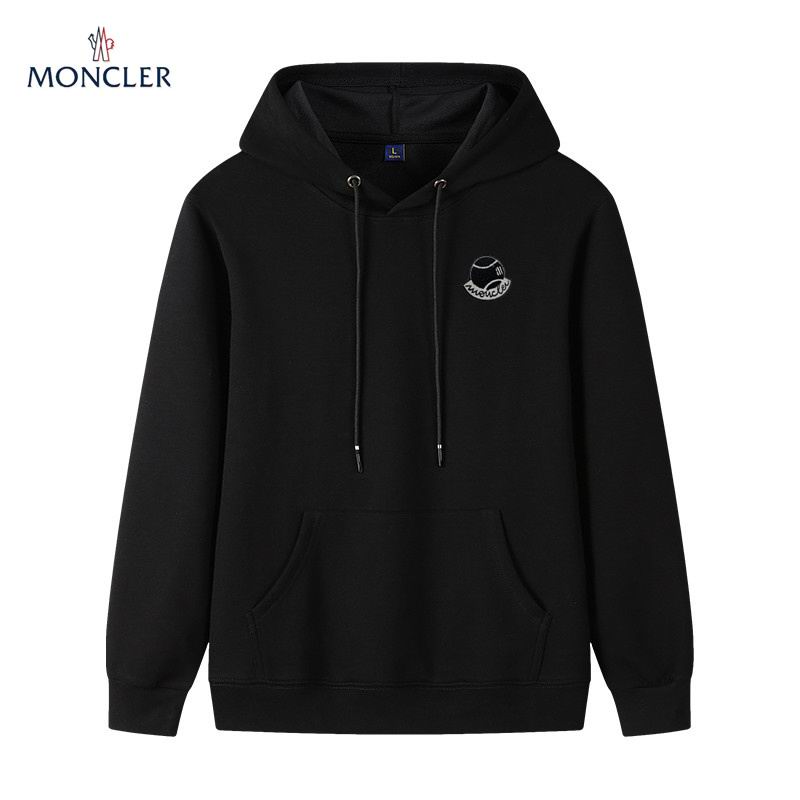 Moncler M-3XL 25tx144