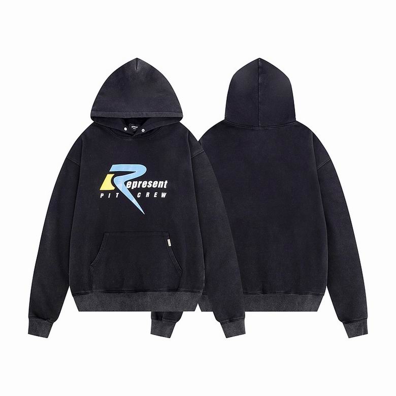 Represent S-XL lhtR292