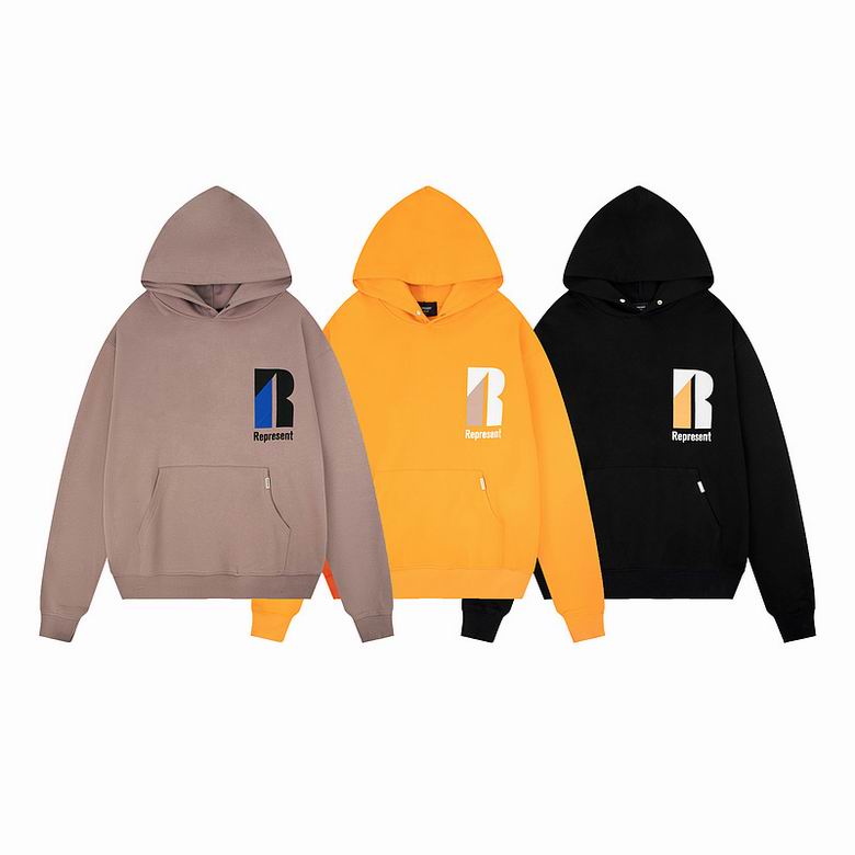 Represent S-XL lhtR301