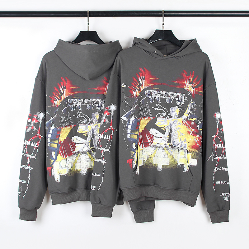 Represent M-2XL cztx2696