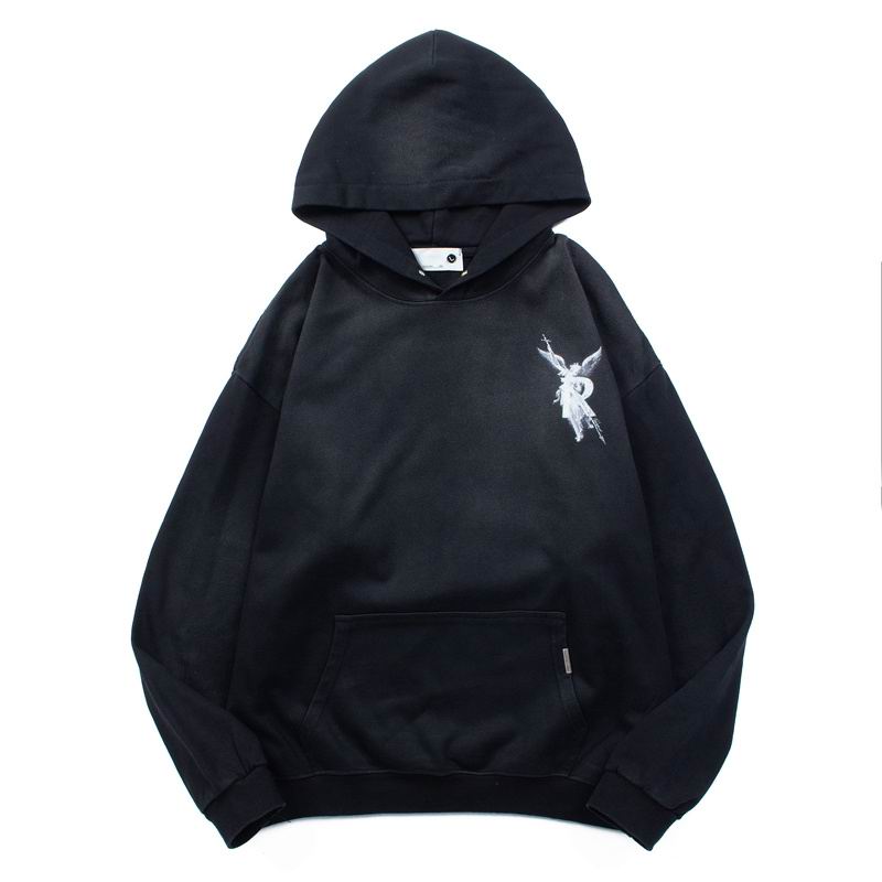 Represent M-2XL cztx879