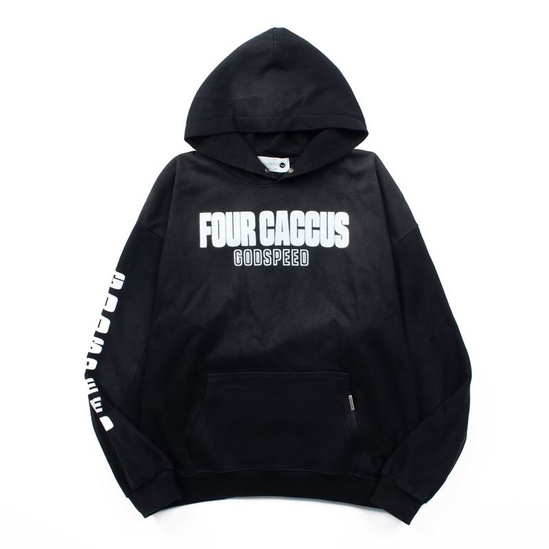 Represent M-2XL cztx881