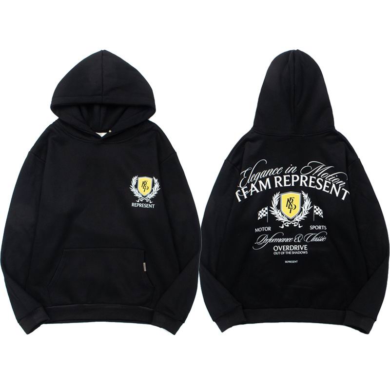 Represent M-2XL cztx9167