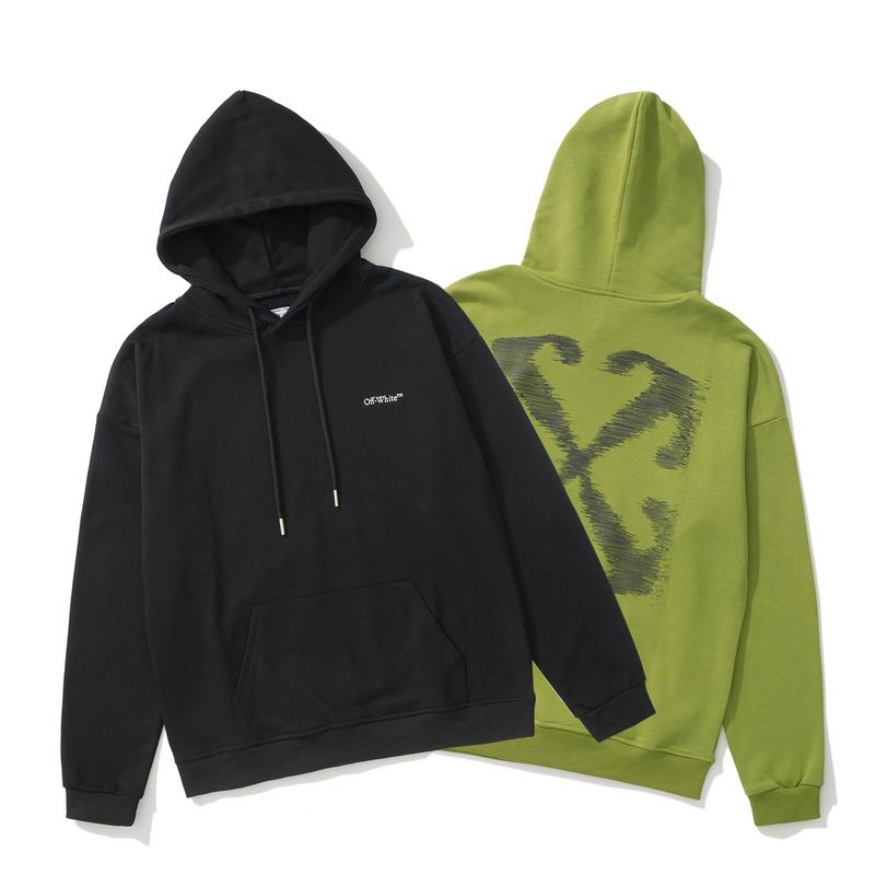 Off White S-XL bmtx880