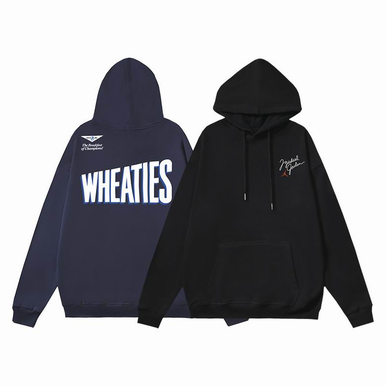 Jordan M-XXL 6ctJ668544