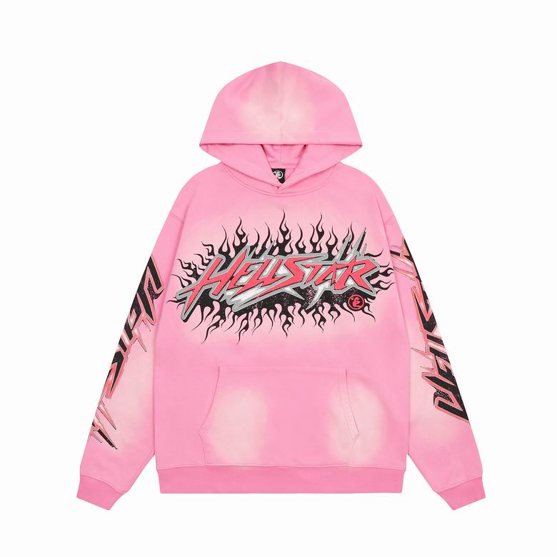 Hellstar S-XL 4ltH703