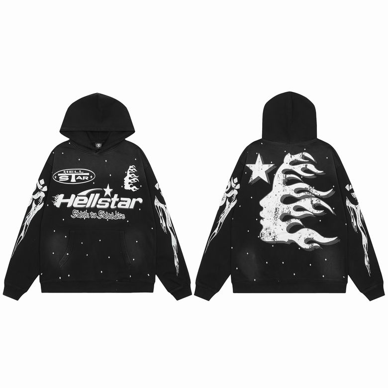 Hellstar S-XL 4ltH708