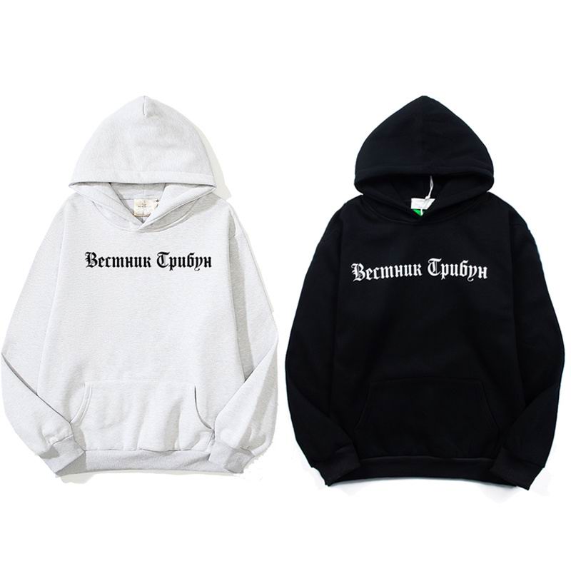 Kanye M-2XL cztx8961