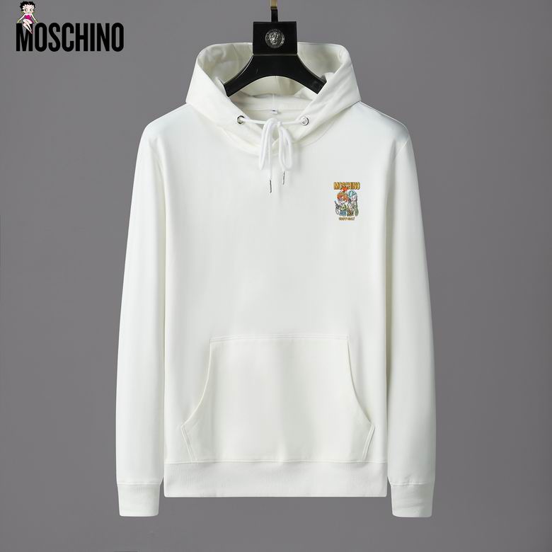 Moschino s-3xl 25t03