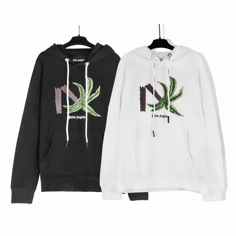 Palm Angels Hoodies s-xl wet01
